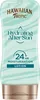 Hawaiian Tropic Silk Hydration Doposole Aloe Vera Cocco Anteprima dell’immagine prodotto 9