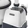 INTEX 26644GS - RCD Sandfilterpumpe - SX1500 (4,5m³l/hr, Produktbild-Vorschau 65