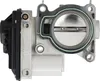 Drosselklappe for Ford Focus DA C-MAX DM2 1.8 2.0 Fiesta 5 Produktbild-Vorschau 3
