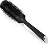 GHD Ceramic Vented Radial Brush Size 3 Haarbürste Produktbild-Vorschau 2