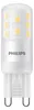 Philips Kapsułka 40 W G9 G9 x 6, 3,7 W, 40 W, G9, 470 lm, Podgląd zdjęcia produktu 2