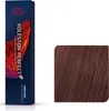 Wella Professionals Koleston Perfect Me+ Vibrant Reds Produktbild-Vorschau 3