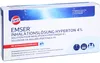 Emser Solution pour inhalation hypertonique 4% 20X5 ml Voir les images du produit 4