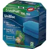 JBL UniBloc CP per JBL CristalProfi e700 / e900 Anteprima dell’immagine prodotto 6