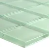 Glasmosaik Fliesen Destiny Neon Selbstleuchtend Quadrat 48 Produktbild-Vorschau 1
