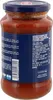 Barilla Sauce Napoletana 400g Produktbild-Vorschau 5