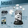 Hylkies Star Wars Sturmtruppler Sammelfigur Produktbild-Vorschau 10