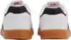 hummel Handball PERFEKT SP, White, 43 Produktbild-Vorschau 15