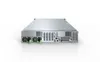 Fujitsu Py Rx2540M6 16X2,5`` Value4You Produktbild-Vorschau 7
