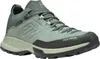 Tecnica Forge Hike GTX Ws wasserdichte und komfortable Produktbild-Vorschau 1
