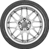 Pneumatiky YOKOHAMA 215/45 R17 87W ADVAN NEOVA AD08-RS Náhľad obrázku produktu 9