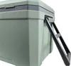 il Lago Passion 50L Kühlbox Master, mit Rädern Produktbild-Vorschau 5