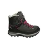 Meindl AIR REVOLUTION 1.5 Damen Wanderschuhe Trekkingschuhe Produktbild-Vorschau 5