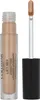 Collistar Lift Hd+, Beige, Beige, Jeder Hauttyp, Produktbild-Vorschau 3