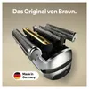 Braun Kombipack 94M Produktbild-Vorschau 16