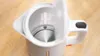Bosch TWK4M221, 1,7 l, 2400 W, Weiß, Kunststoff, Produktbild-Vorschau 2