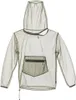 Pinewood 9280 Mosquito Cover Anorak Überwurf Olivgrün XXL Produktbild-Vorschau 1