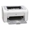 Stampante laser HP LaserJet P1102 - 69813 pagine Anteprima dell’immagine prodotto 2