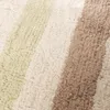 Volero - Waschbarer Kinderteppich - Milo Grün - 80x150 cm - Produktbild-Vorschau 7