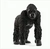 Schleich - Tierfiguren, Gorilla Weibchen; 14771 Produktbild-Vorschau 2