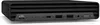 HP Elite 600 G9 Mini PC i7 12.Gen 16GB 500GB SSD Win11P Produktbild-Vorschau 3