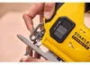 Stanley Fatmax Akku-Pendelhubstichs.18V V20,2x4,0Ah,K Anteprima dell’immagine prodotto 22