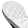 Adidas Schuhe VS Set SO, DB0104 Produktbild-Vorschau 7