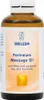 Weleda 606161, Massageöl, 50 ml, Prunus Amygdalus Dulcis Produktbild-Vorschau 28