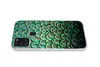 MuchoWow® Handyhülle Schutzhülle Hülle für Samsung Galaxy Produktbild-Vorschau 5