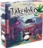 Takenoko Produktbild-Vorschau 7