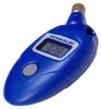 Schwalbe CVM173 Airmax Pro Luftdruckprüfer blau Produktbild-Vorschau 4