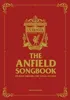 The Anfield Songbook Produktbild-Vorschau 1