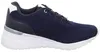 Schnürhalbschuh Sneaker (sportlich) CC23335A-NA Produktbild-Vorschau 4
