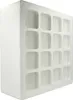 vhbw 3-teiliges Filter-Set Ersatz für IQAir Premax F8 S, Produktbild-Vorschau 3