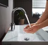Waschtischmischer Talis S hoher Auslauf chrom Produktbild-Vorschau 11
