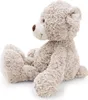 nici orsetto di peluche Finni NICI VERDE Altro Anteprima dell’immagine prodotto 4