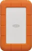 LaCie Rugged USB-C           1TB Mobile Drive Produktbild-Vorschau 20