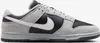 Schuhe Nike Dunk HV2532001 Produktbild-Vorschau 1