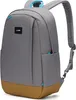 Pacsafe GO 25L Rucksack stone Produktbild-Vorschau 3