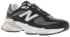 Boty New Balance U9060510 Náhled obrázku produktu 8