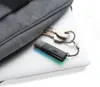 Lettore di schede di memoria Tf/Sd Ugreen Cm264, Usb 3.0 Anteprima dell’immagine prodotto 5