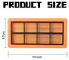 2 Ersatzfilter für Kärcher Staubsauger AD 3200, AD 3 Produktbild-Vorschau 5