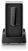 Bea-Fon SL495 ohne Netzteil schwarz-silber Produktbild-Vorschau 1