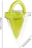 Experimentier-Trichter für Sand & Wasser, Strandspielzeug Produktbild-Vorschau 5
