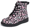 Skechers Gravlen Pretty Punk, colore nero, taglia EU 37 Anteprima dell’immagine prodotto 10
