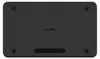 HUION Q620M graphic tablet 5080 lpi 266.7 x 166.7 mm USB Voir les images du produit 8