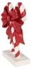 Clayre & Eef WeihnachtsNachbildungationsfigur Zuckerstange Produktbild-Vorschau 4