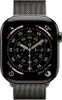 Apple Watch Series 11 , OLED, Dotyková obrazovka, 64 GB, Náhled obrázku produktu 2