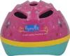 Volare 897 Peppa Pig cyklistická prilba na korčule Náhľad obrázku produktu 5