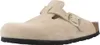Birkenstock Damen Clogs Boston BS 42062-36, 42062-37, Produktbild-Vorschau 1